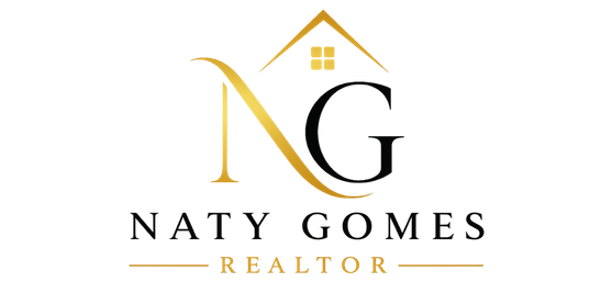 Mobile logo